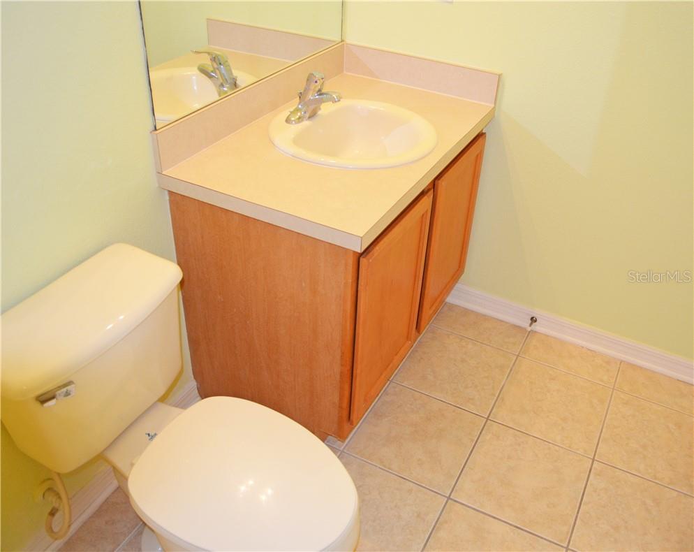 Image 11 of 21 For 3321 Wilshire Way Road 6