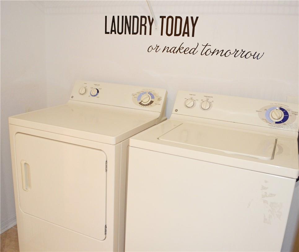 Image 12 of 21 For 3321 Wilshire Way Road 6