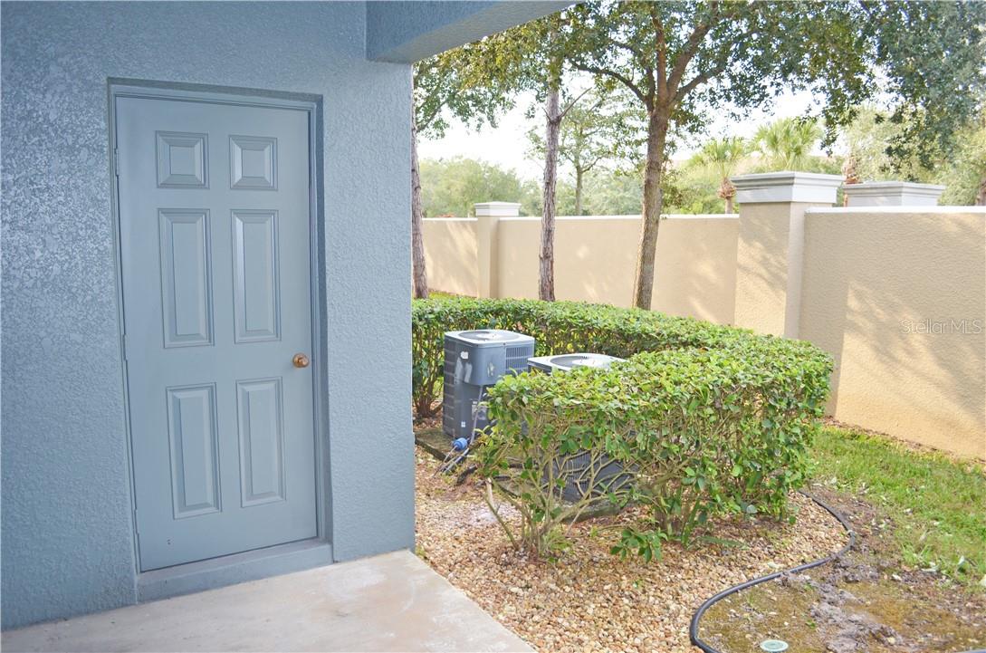 Image 14 of 21 For 3321 Wilshire Way Road 6