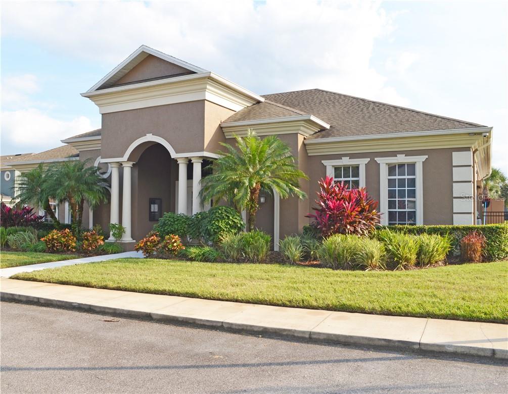 Image 17 of 21 For 3321 Wilshire Way Road 6