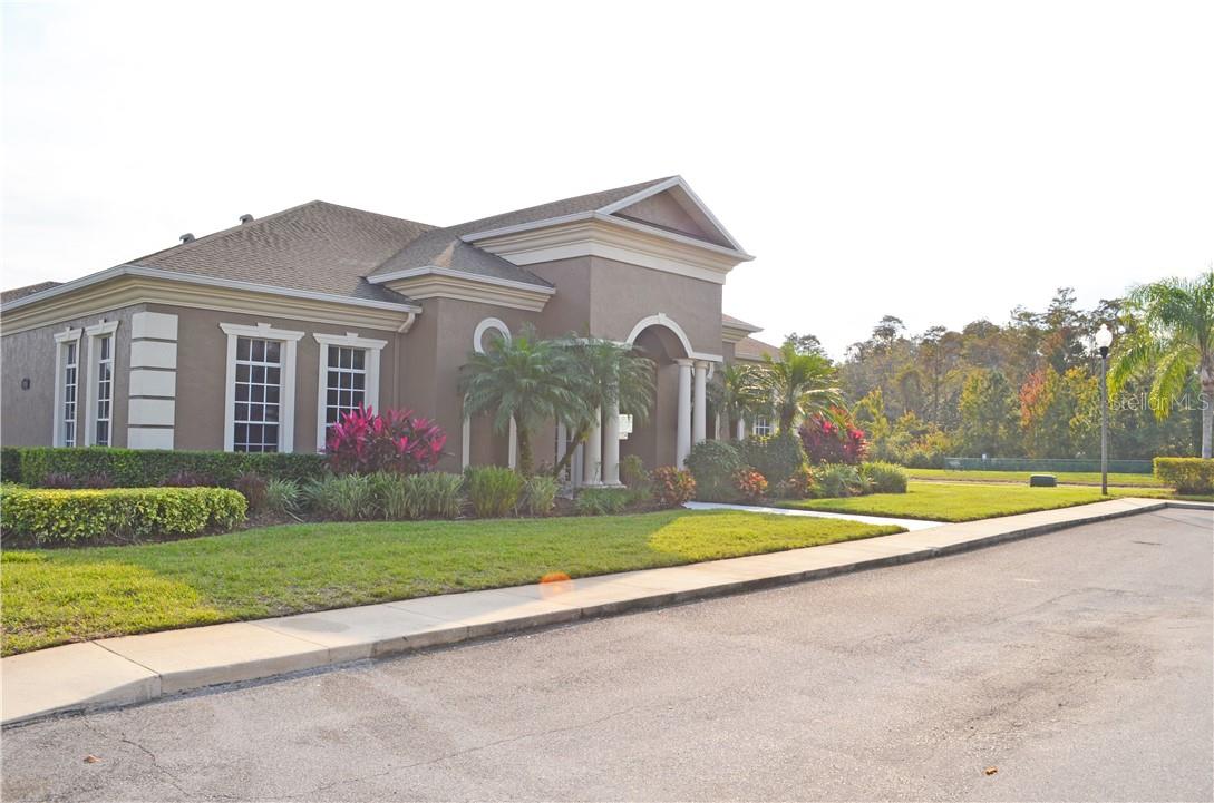 Image 18 of 21 For 3321 Wilshire Way Road 6