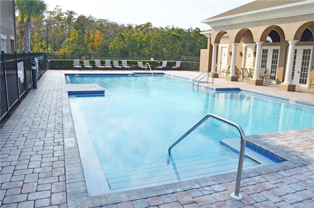 Image 19 of 21 For 3321 Wilshire Way Road 6