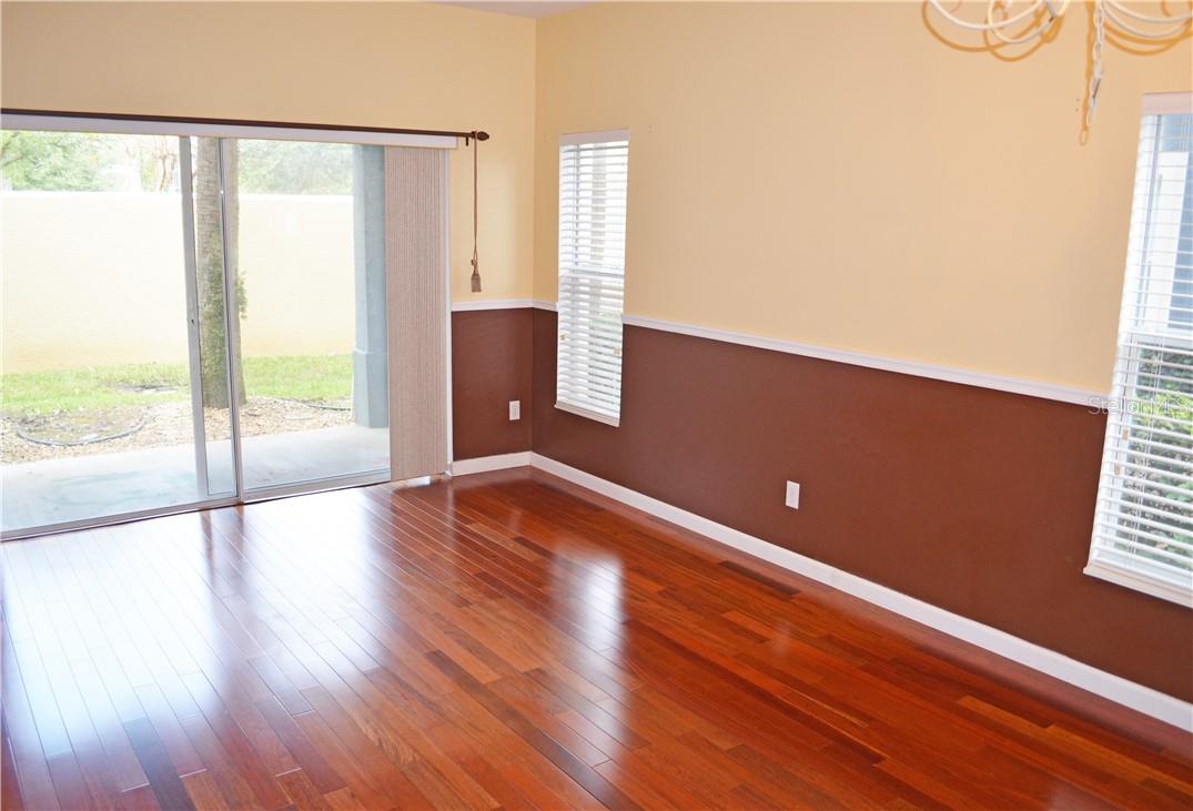 Image 3 of 21 For 3321 Wilshire Way Road 6