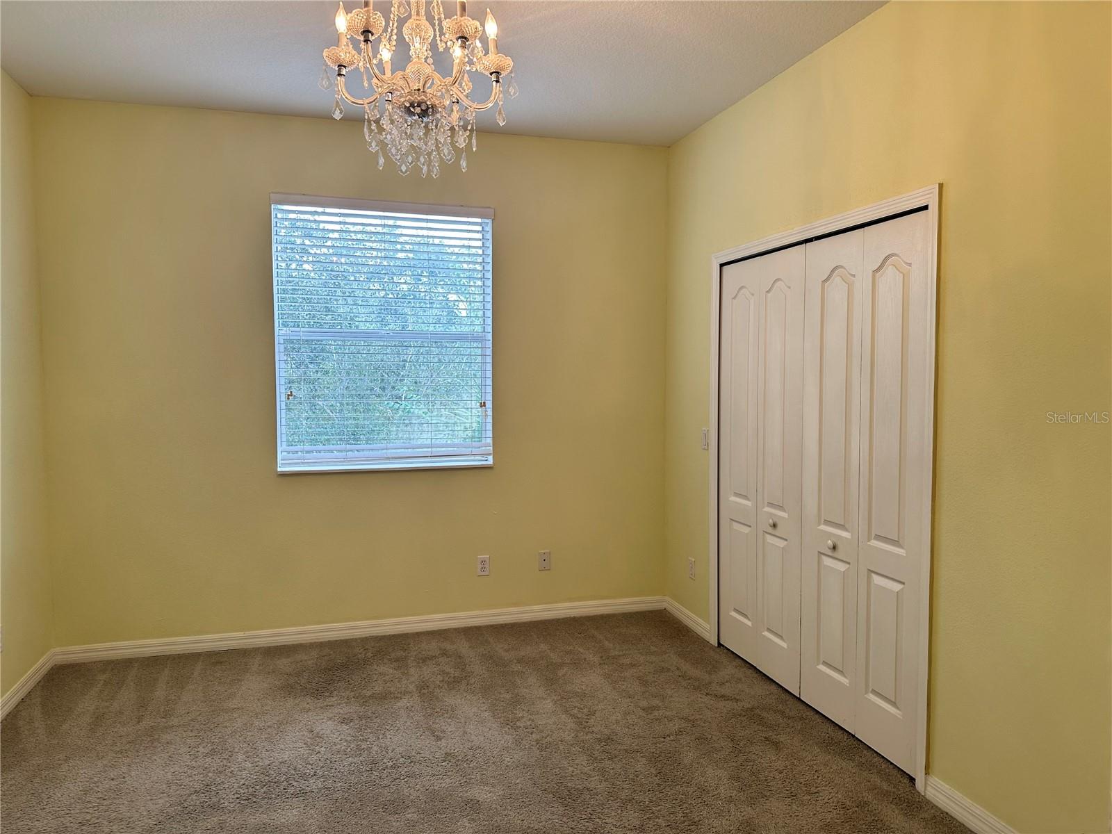 Image 7 of 21 For 3321 Wilshire Way Road 6