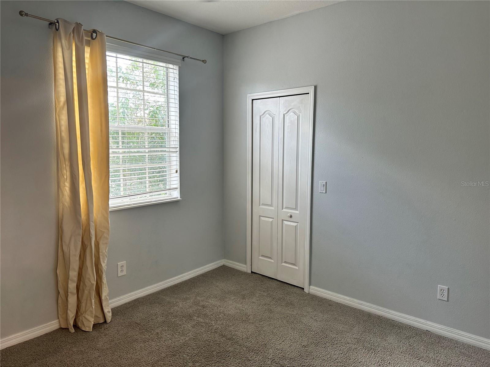 Image 9 of 21 For 3321 Wilshire Way Road 6