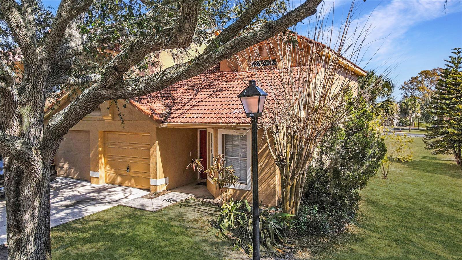 Details for 1192 Fairway Drive, APOPKA, FL 32712