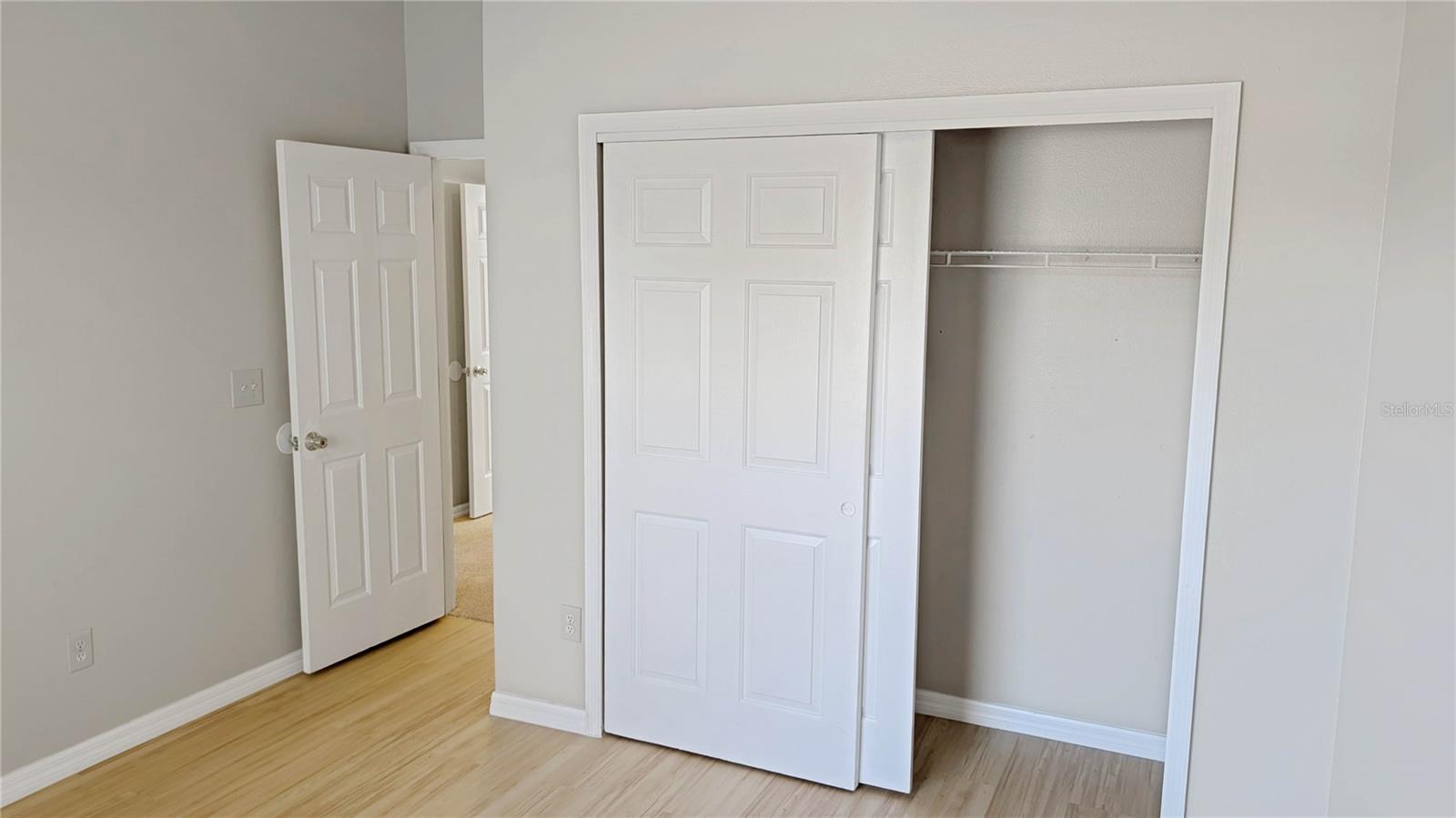 Image 16 of 25 For 1192 Fairway Drive