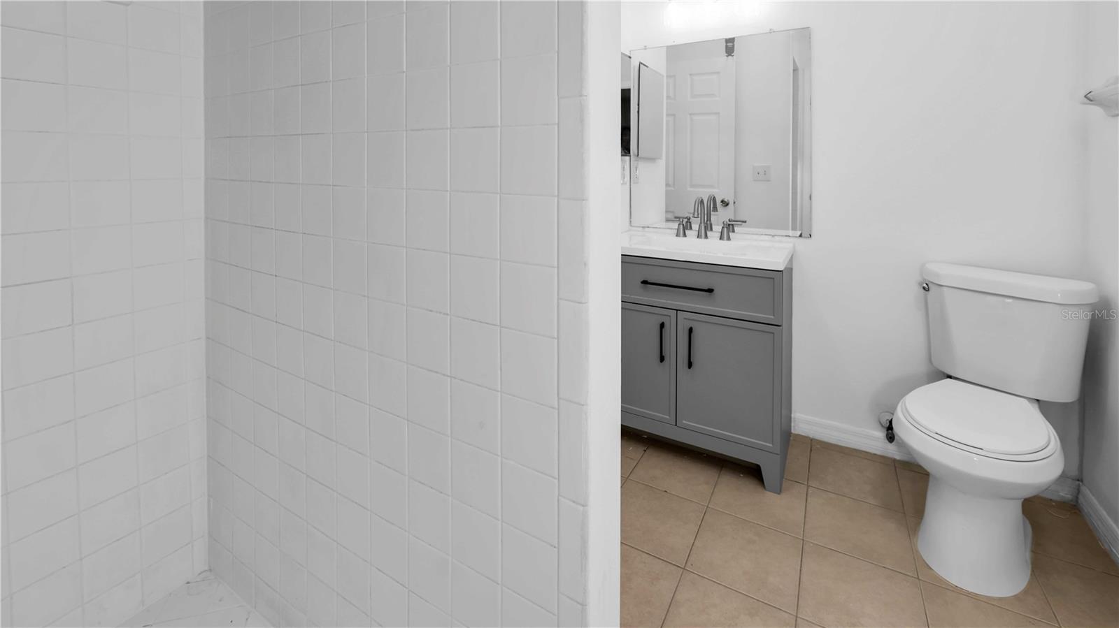 Image 19 of 25 For 1192 Fairway Drive