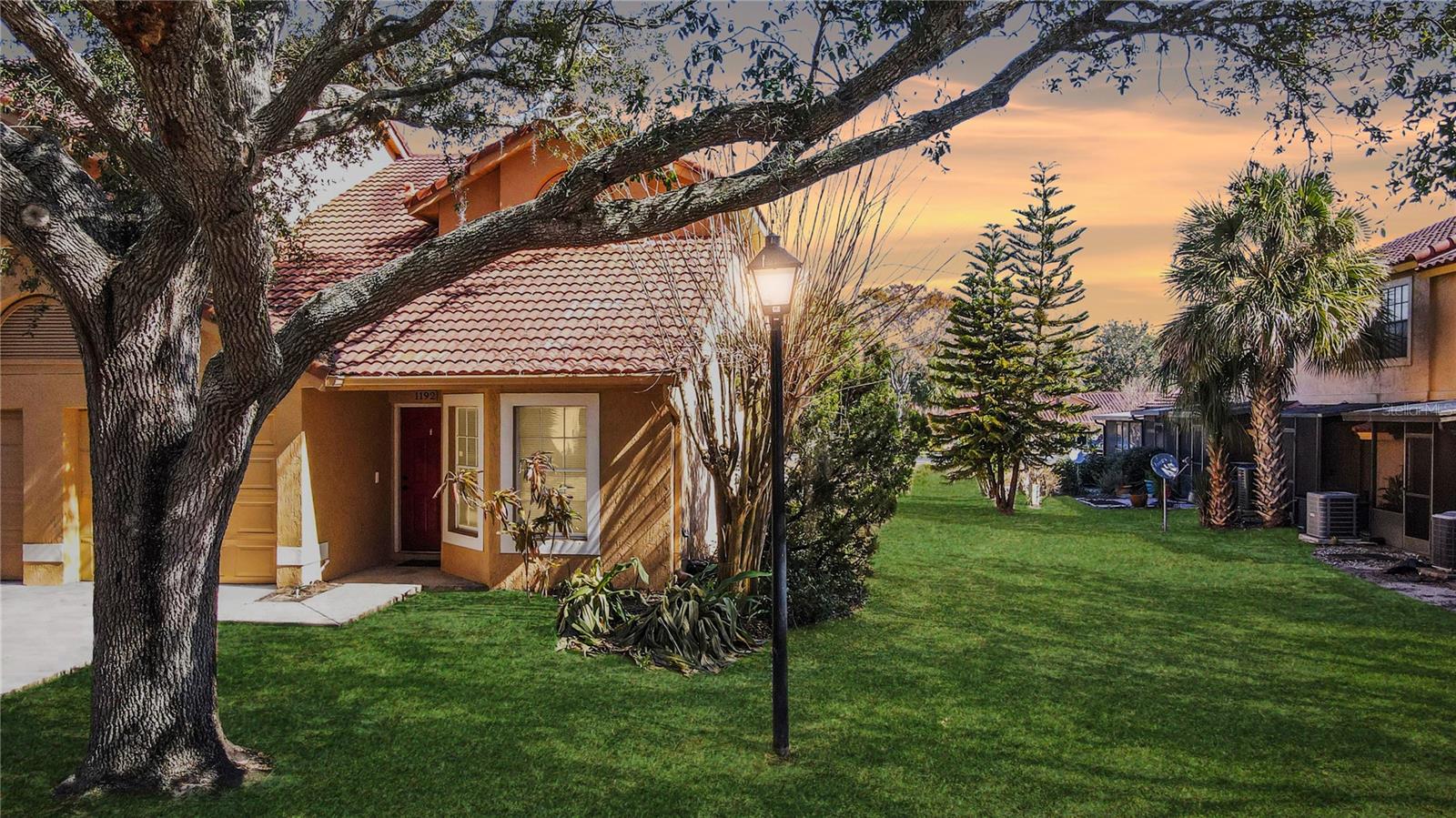 Image 2 of 25 For 1192 Fairway Drive