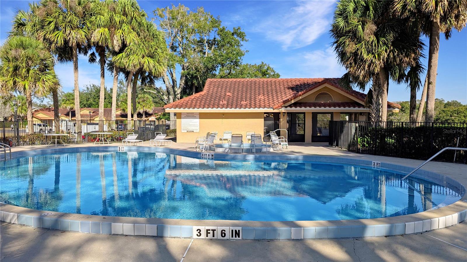 Image 21 of 25 For 1192 Fairway Drive