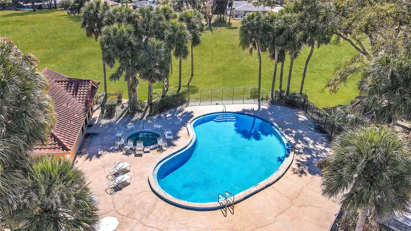 Image 3 of 25 For 1192 Fairway Drive