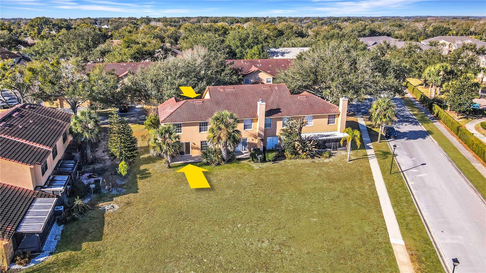 Image 4 of 25 For 1192 Fairway Drive