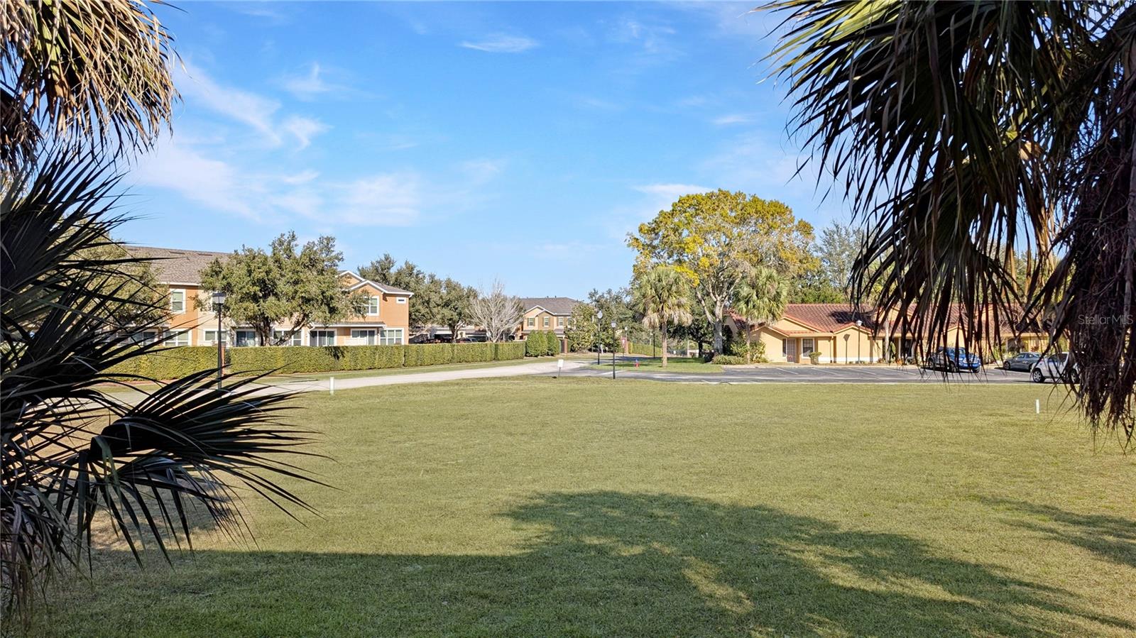 Image 5 of 25 For 1192 Fairway Drive