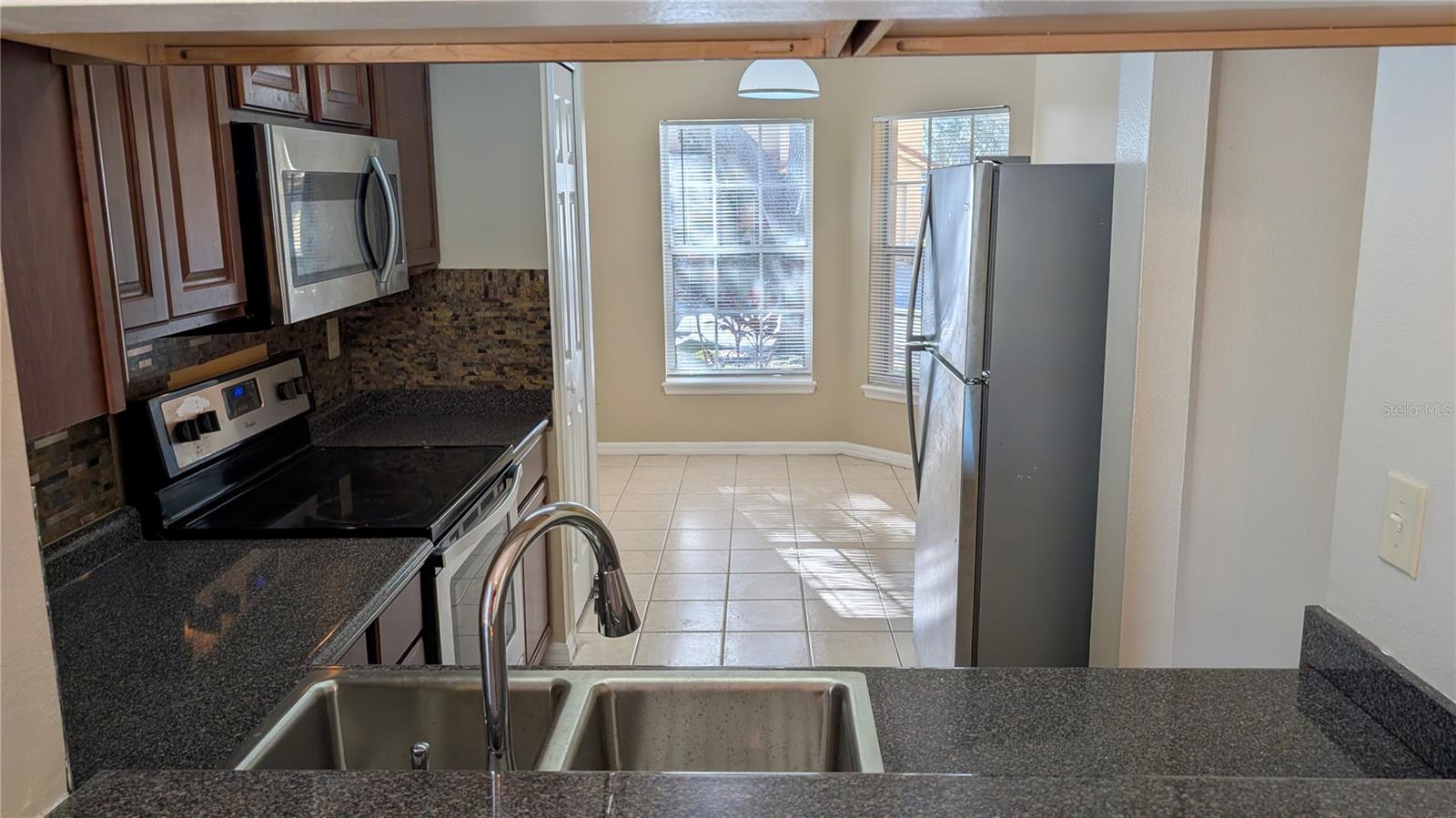 Image 8 of 25 For 1192 Fairway Drive