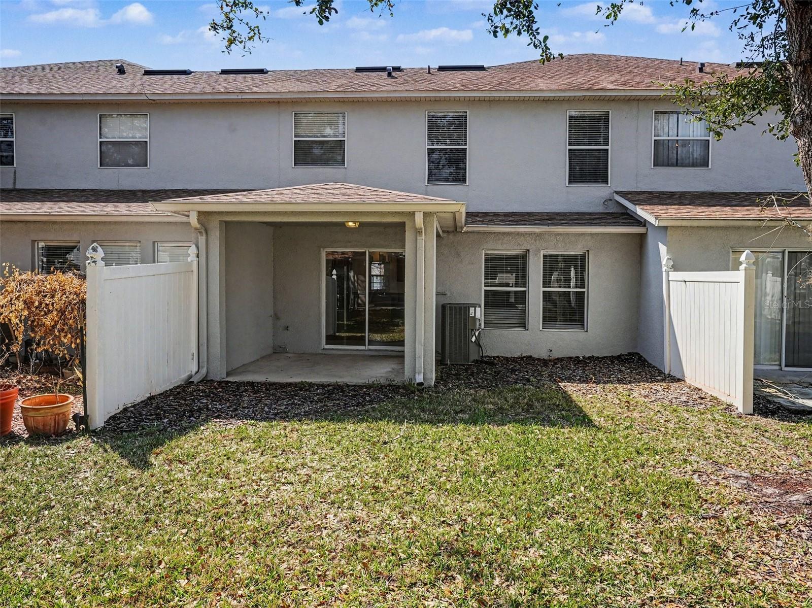 Image 17 of 17 For 2405 Hassonite Street