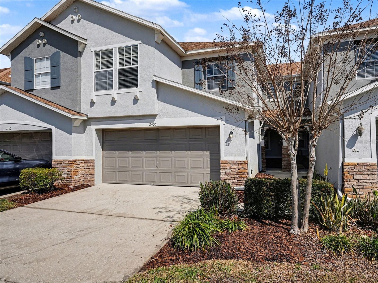 Image 2 of 17 For 2405 Hassonite Street