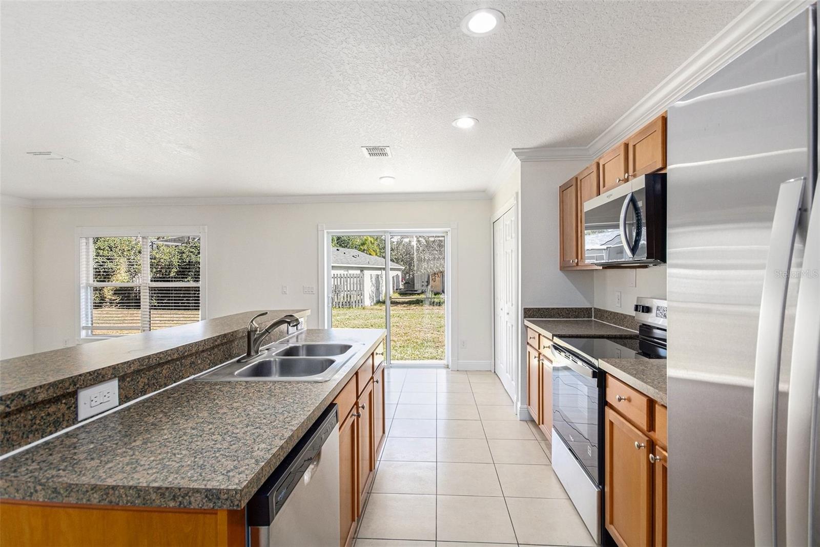 Image 10 of 27 For 1720 Portcastle Circle