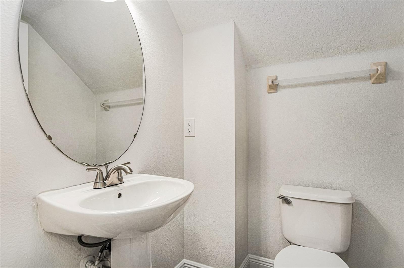 Image 12 of 27 For 1720 Portcastle Circle