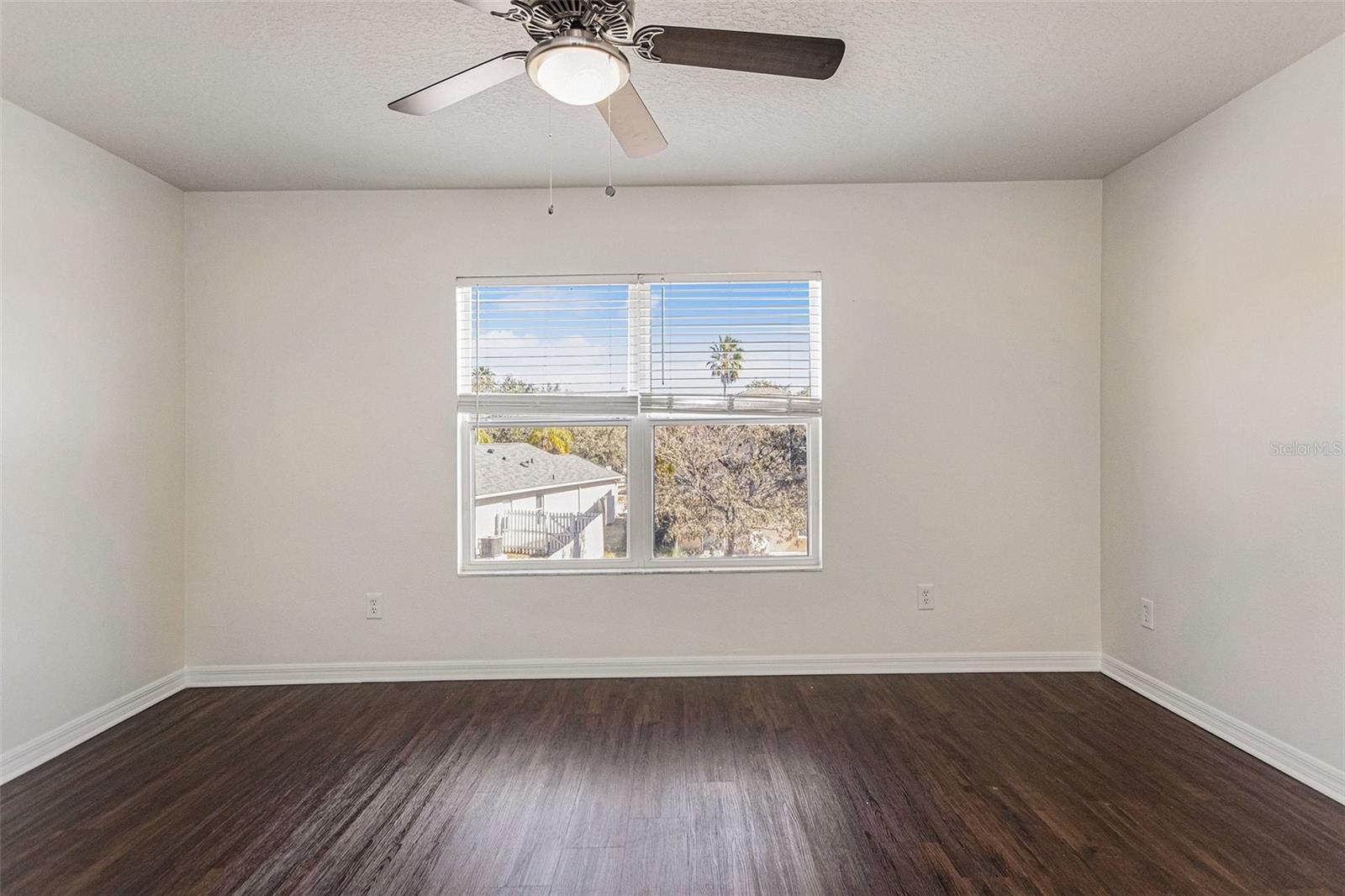 Image 13 of 27 For 1720 Portcastle Circle