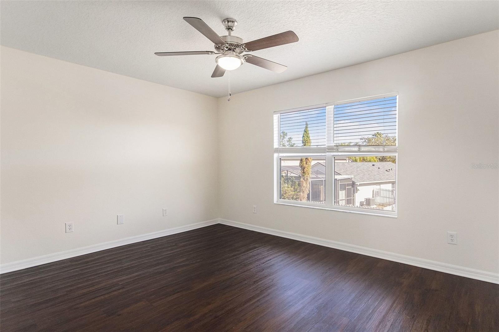 Image 15 of 27 For 1720 Portcastle Circle