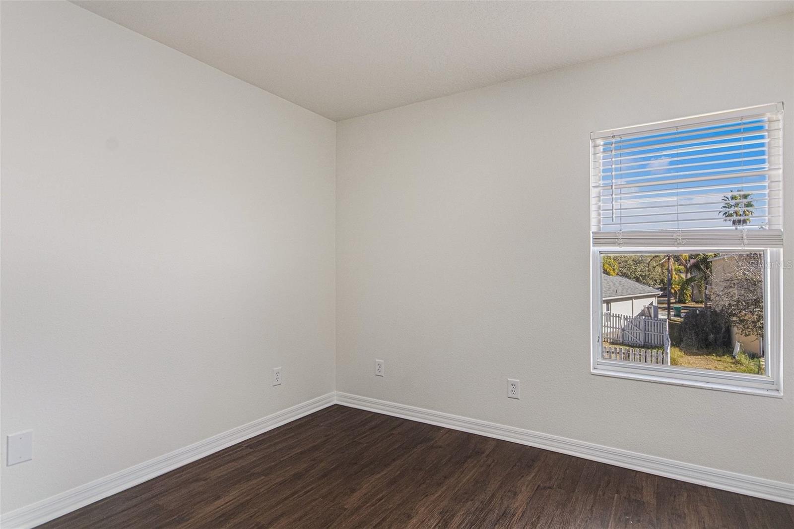 Image 16 of 27 For 1720 Portcastle Circle