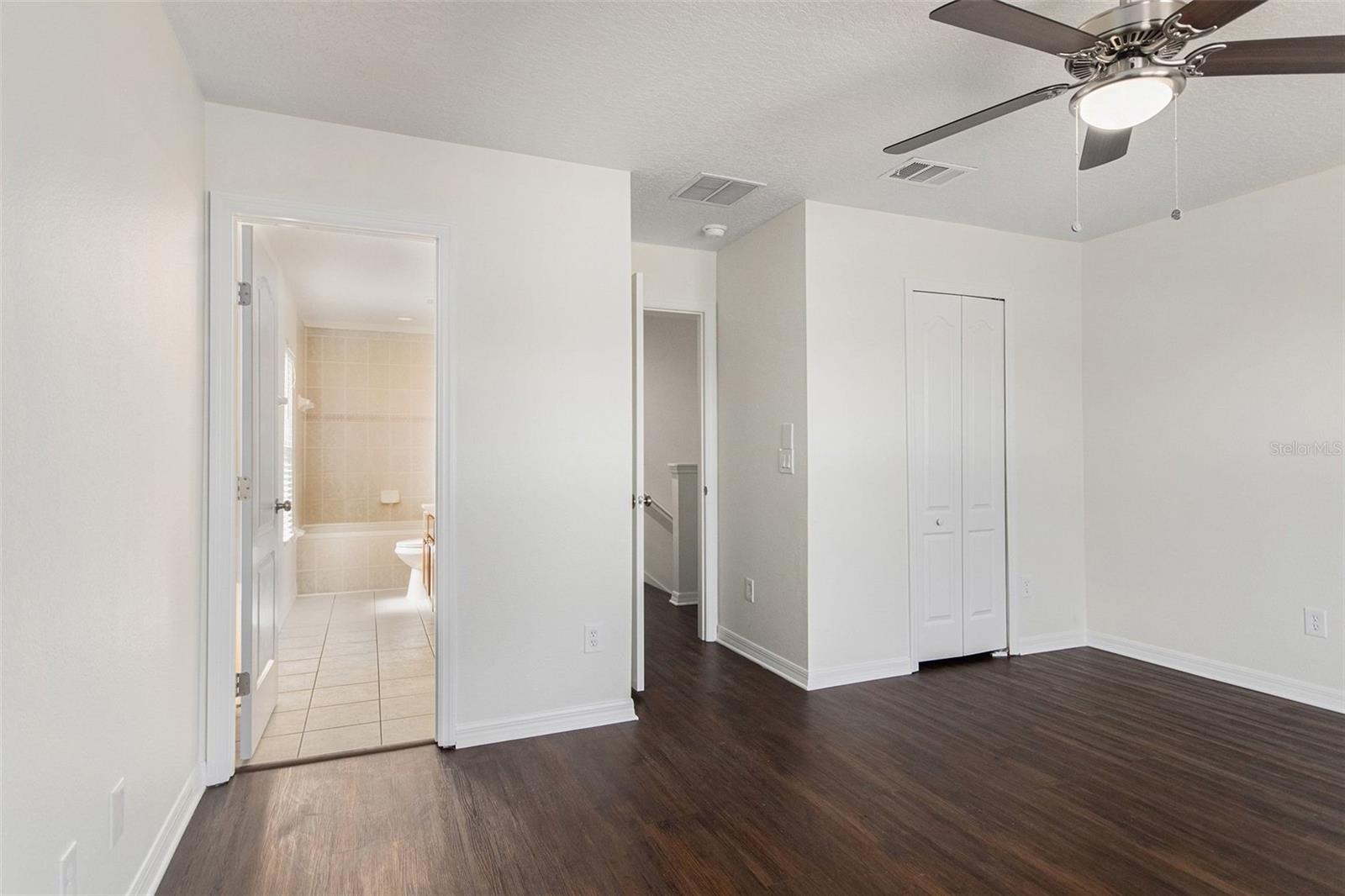 Image 18 of 27 For 1720 Portcastle Circle