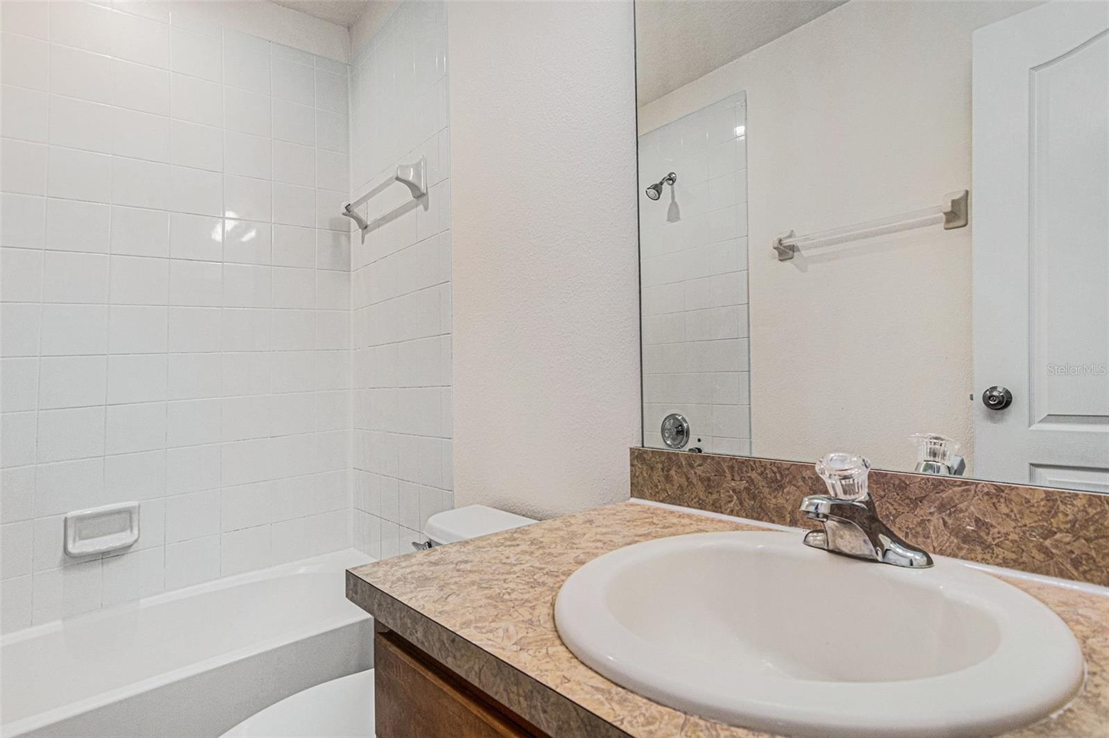 Image 20 of 27 For 1720 Portcastle Circle