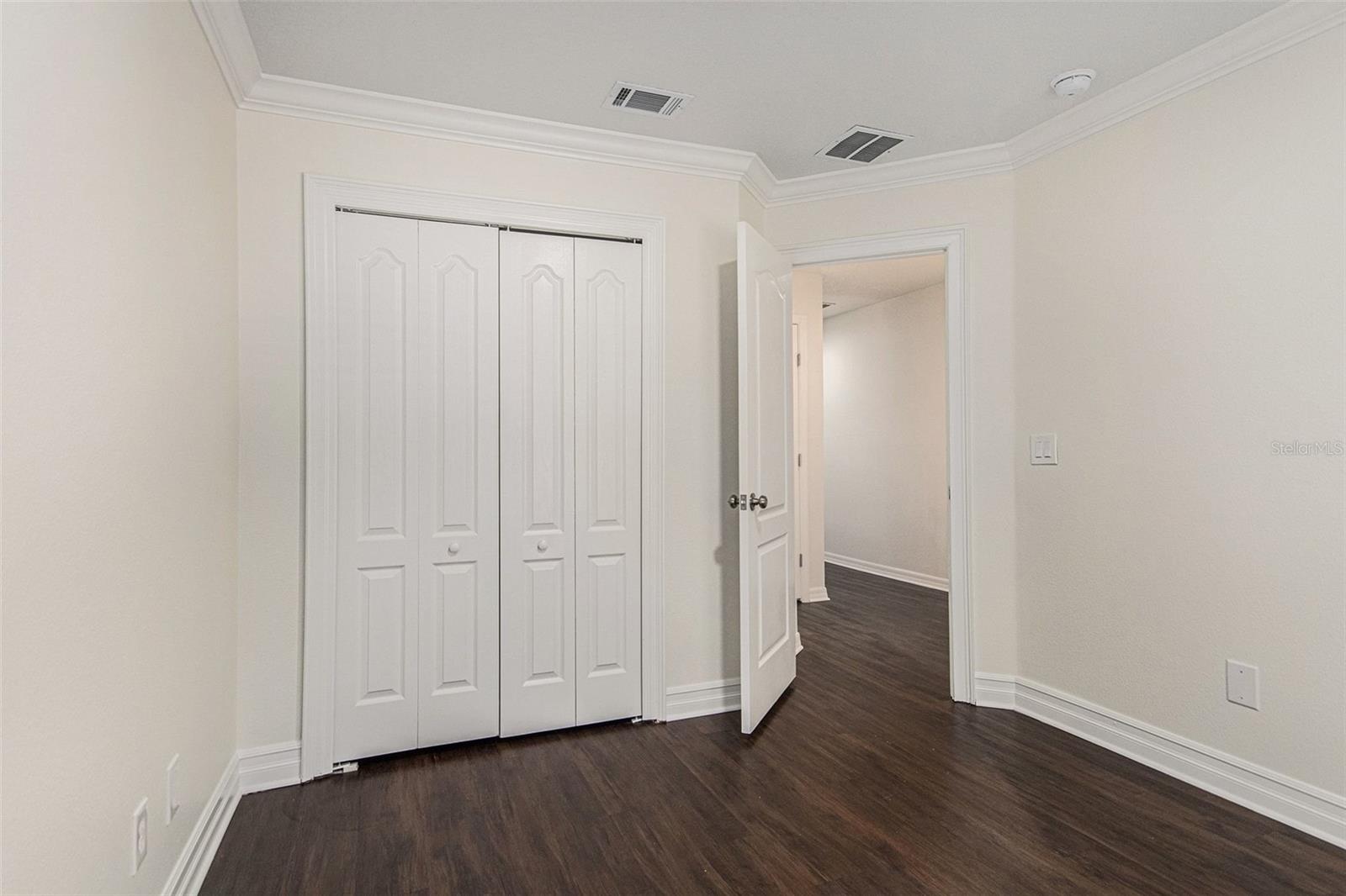 Image 21 of 27 For 1720 Portcastle Circle