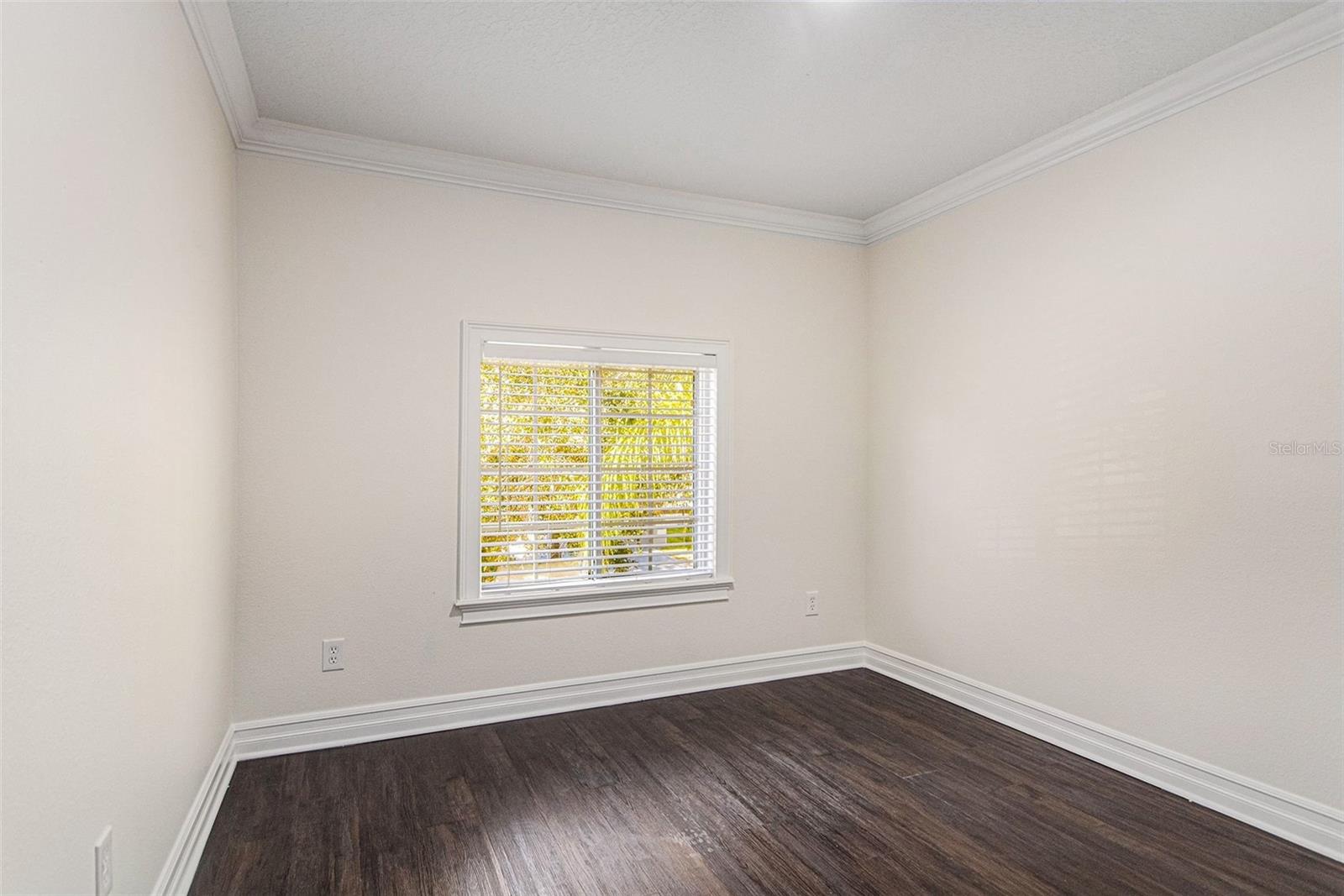 Image 23 of 27 For 1720 Portcastle Circle