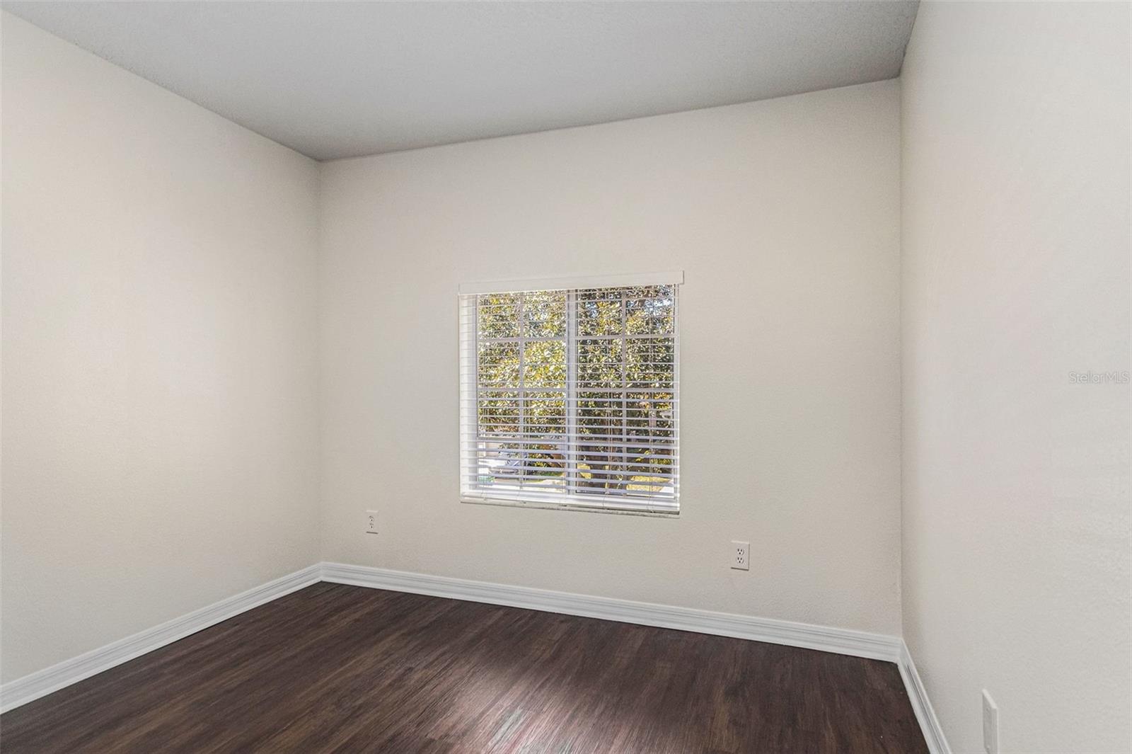 Image 24 of 27 For 1720 Portcastle Circle