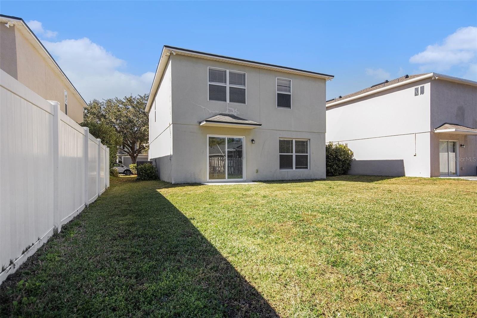 Image 26 of 27 For 1720 Portcastle Circle