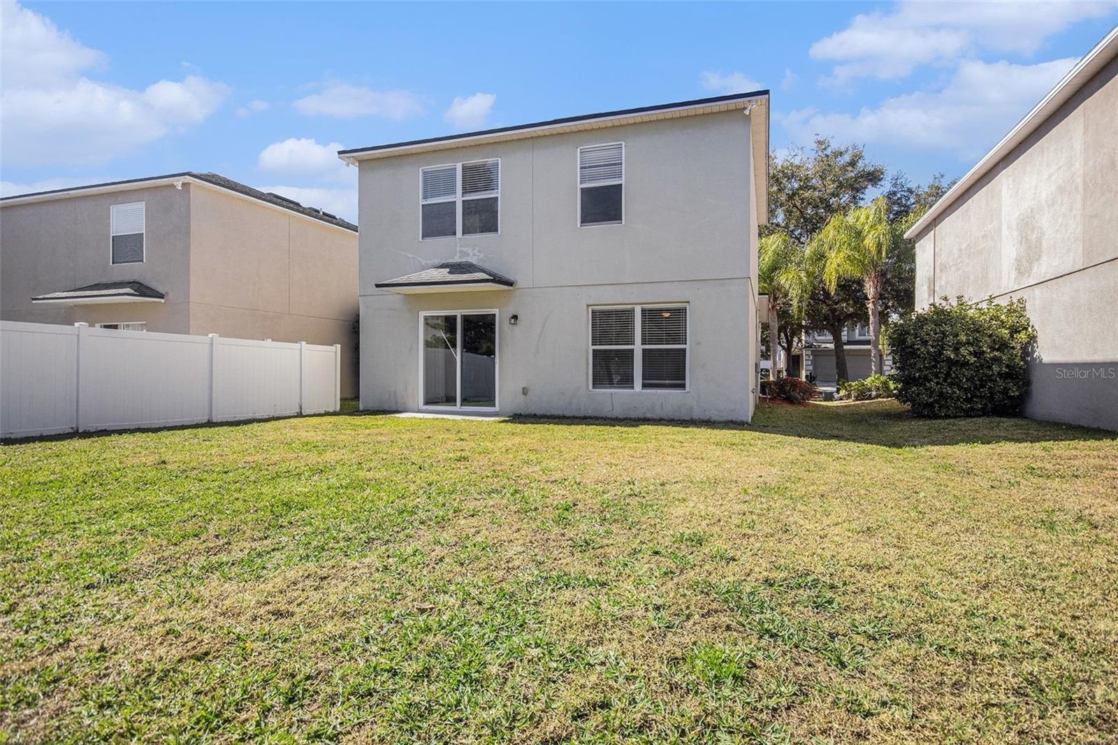 Image 27 of 27 For 1720 Portcastle Circle