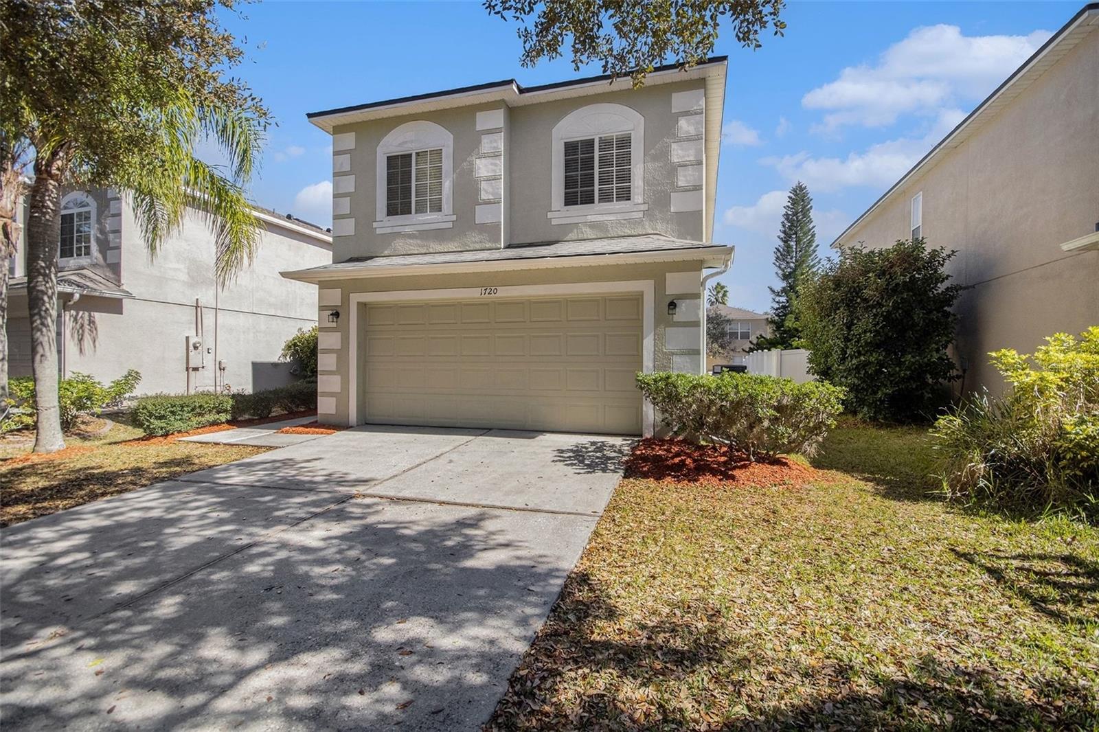 Image 3 of 27 For 1720 Portcastle Circle