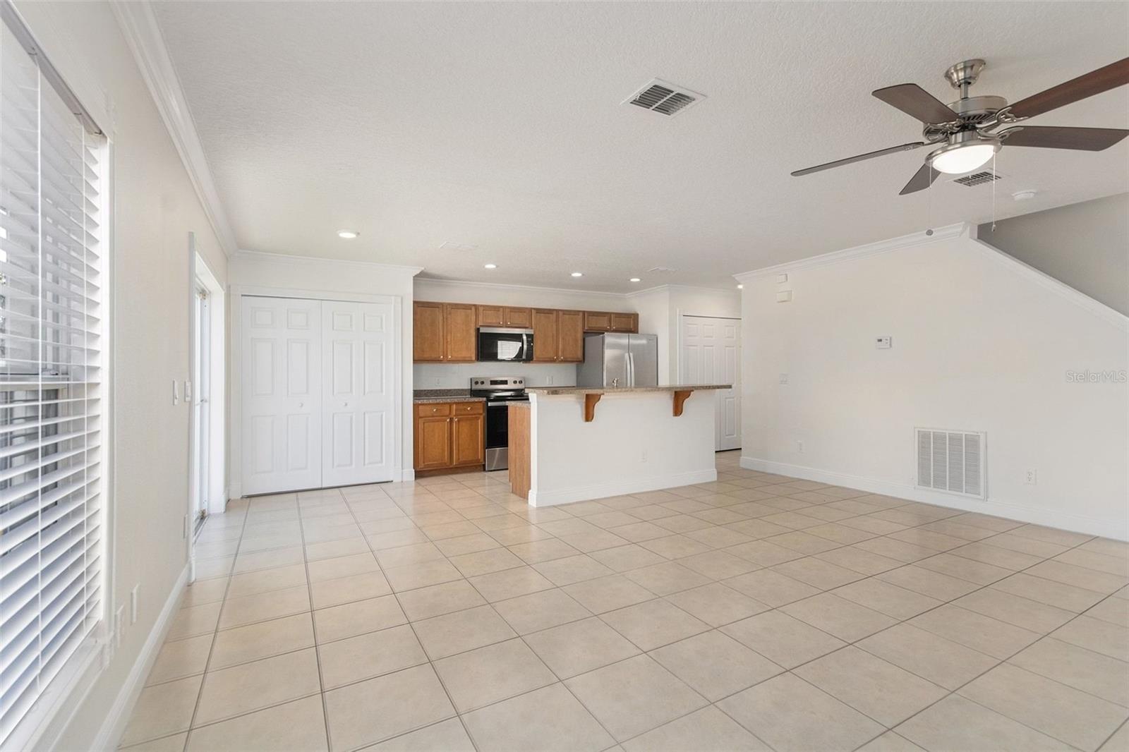 Image 7 of 27 For 1720 Portcastle Circle