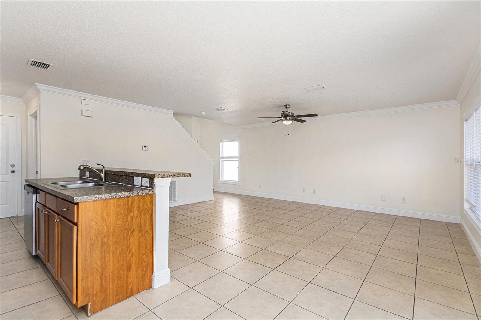 Image 8 of 27 For 1720 Portcastle Circle