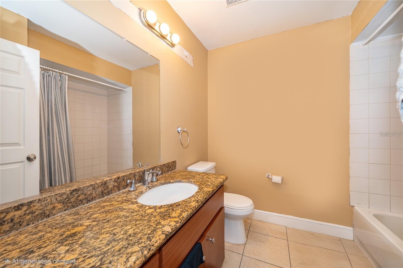 Image 11 of 17 For 1940 Lake Atriums Circle 90