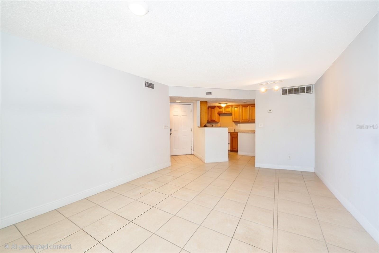 Image 9 of 17 For 1940 Lake Atriums Circle 90