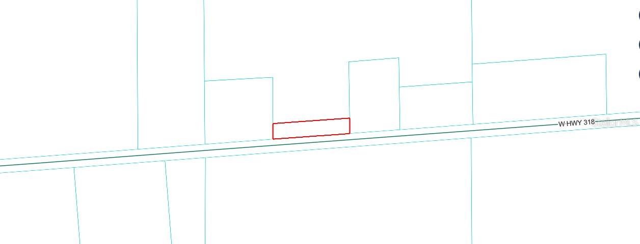 Image 3 of 4 For 9625 Highway 318