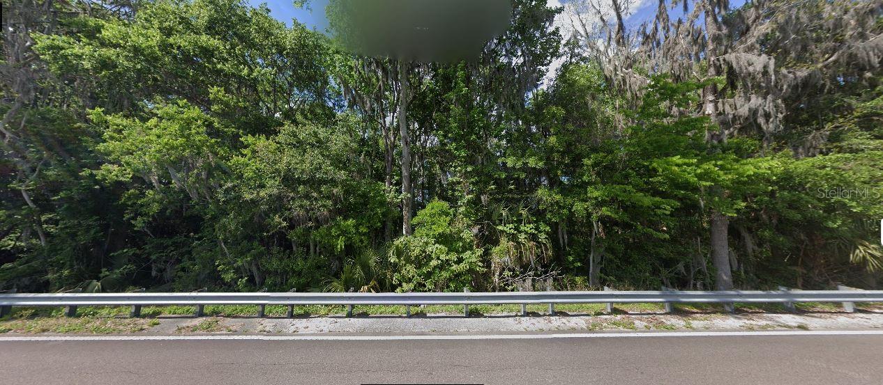 Image 4 of 4 For 9625 Highway 318