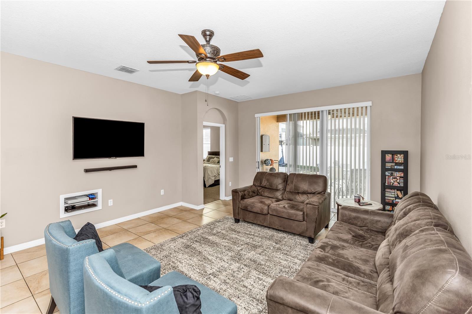 Image 14 of 32 For 15300 Montesino Drive