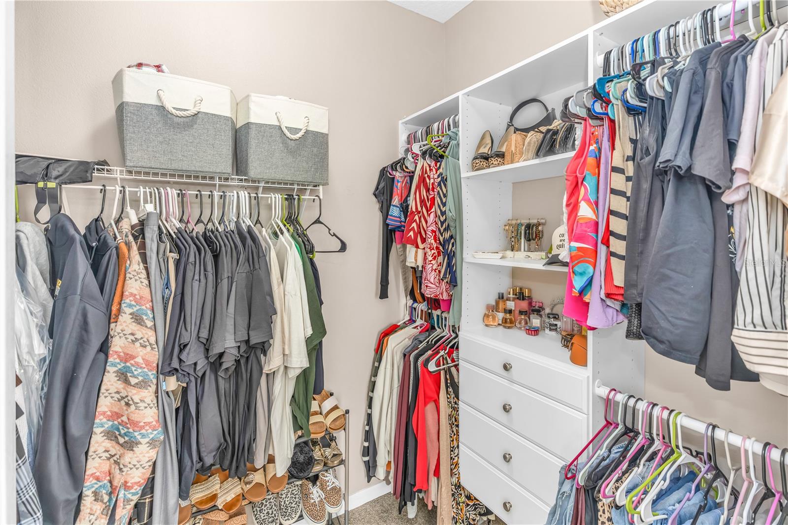 Image 16 of 32 For 15300 Montesino Drive