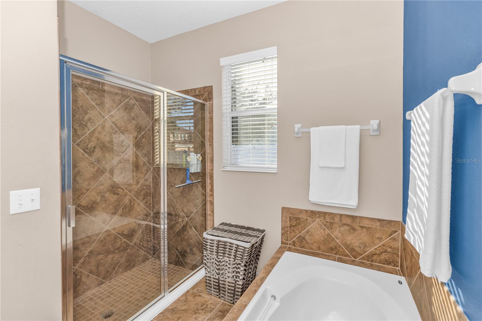 Image 20 of 32 For 15300 Montesino Drive