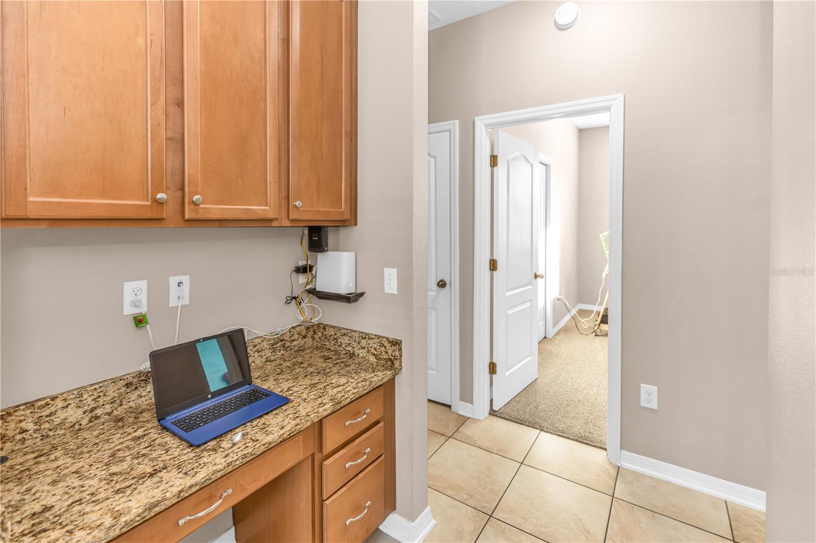 Image 21 of 32 For 15300 Montesino Drive