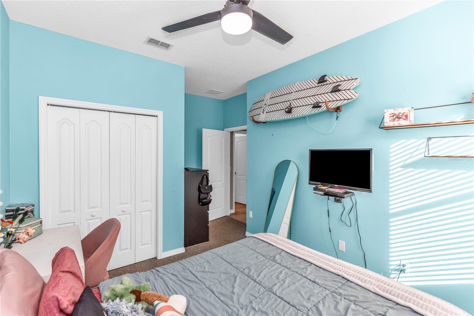 Image 23 of 32 For 15300 Montesino Drive