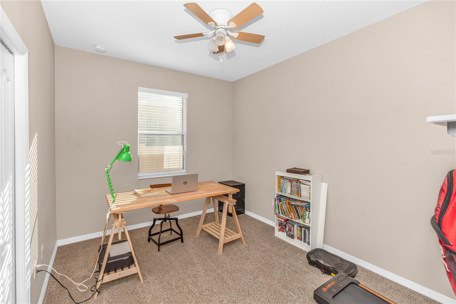 Image 25 of 32 For 15300 Montesino Drive