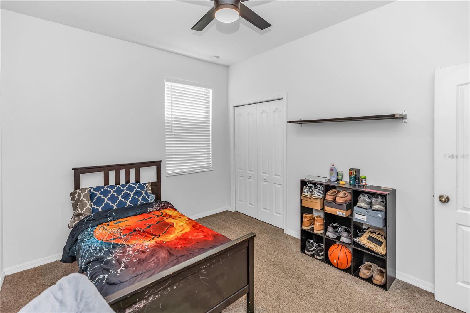 Image 27 of 32 For 15300 Montesino Drive