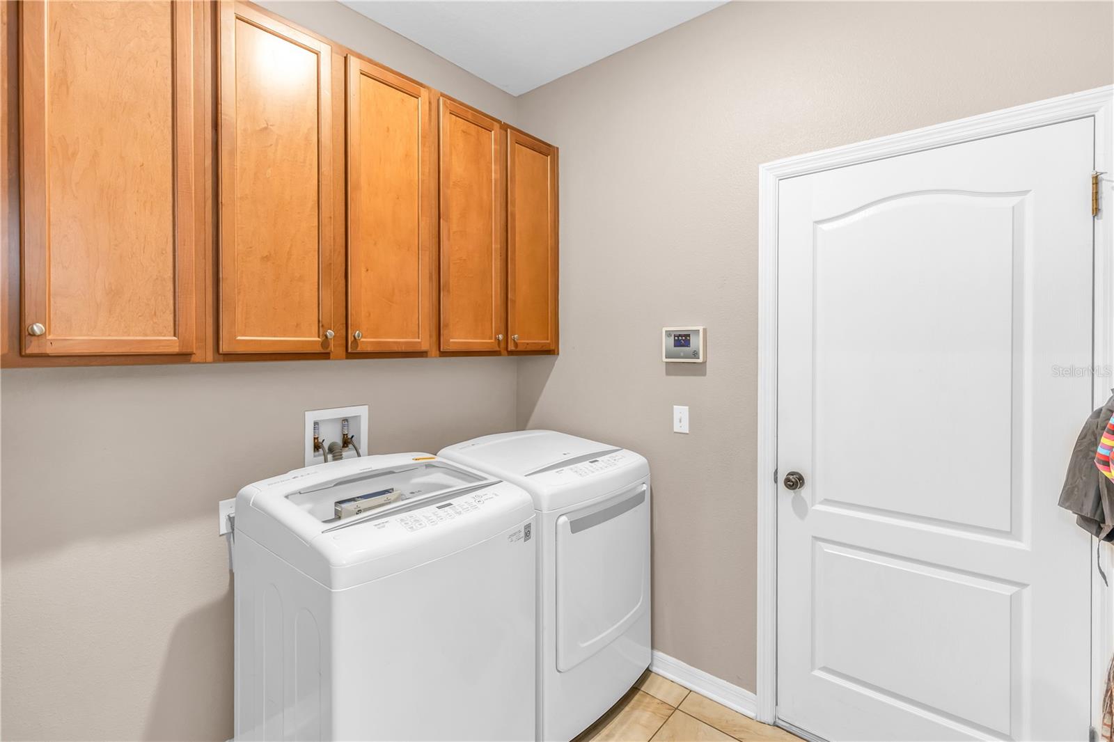 Image 29 of 32 For 15300 Montesino Drive