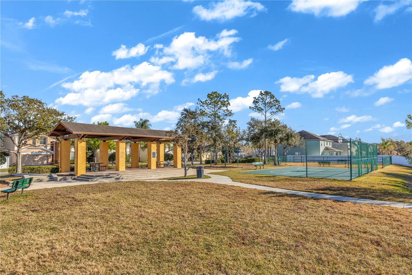 Image 30 of 32 For 15300 Montesino Drive