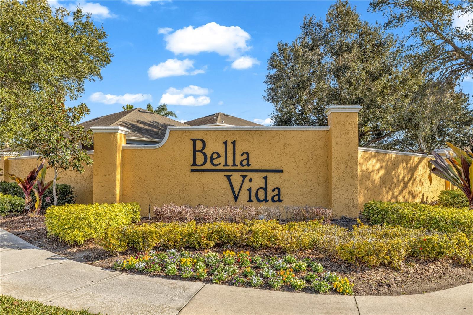 Image 32 of 32 For 15300 Montesino Drive