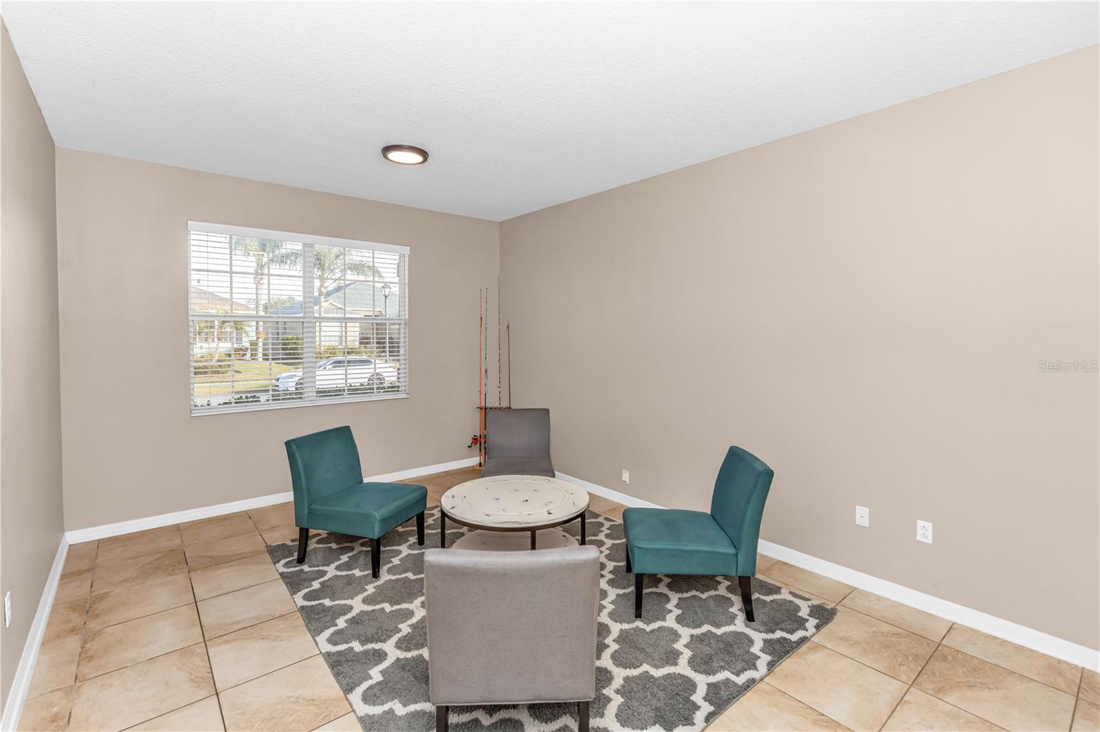 Image 7 of 32 For 15300 Montesino Drive